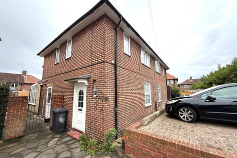 3 bedroom semi-detached house for sale, Boyland Road, Bromley, BR1