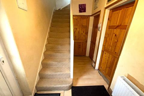3 bedroom semi-detached house for sale, Boyland Road, Bromley, BR1