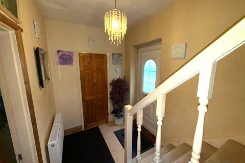 3 bedroom semi-detached house for sale, Boyland Road, Bromley, BR1