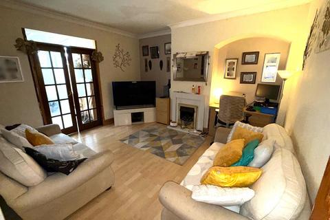 3 bedroom semi-detached house for sale, Boyland Road, Bromley, BR1