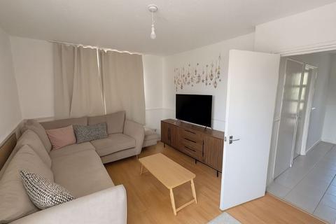 undefined, Turner Avenue, Tottenham, N15