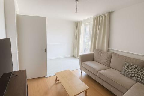 undefined, Turner Avenue, Tottenham, N15