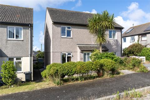 2 bedroom semi-detached house for sale, Kew Pendra, St. Buryan TR19
