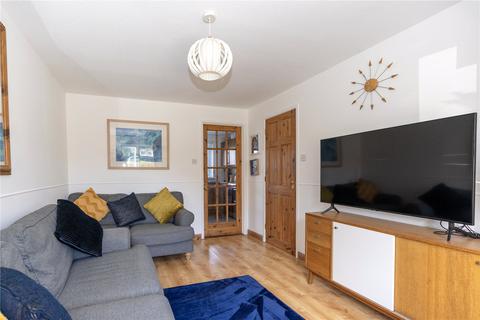 2 bedroom semi-detached house for sale, Kew Pendra, St. Buryan TR19