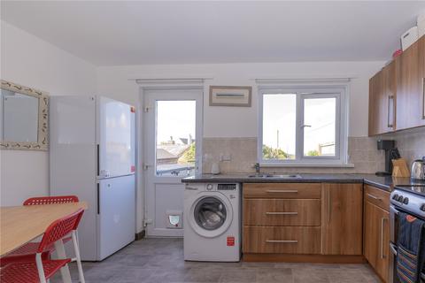 2 bedroom semi-detached house for sale, Kew Pendra, St. Buryan TR19