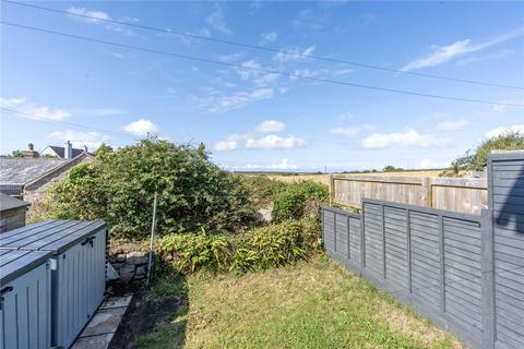undefined, Kew Pendra, St. Buryan TR19