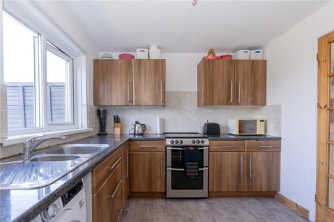 2 bedroom semi-detached house for sale, Kew Pendra, St. Buryan TR19