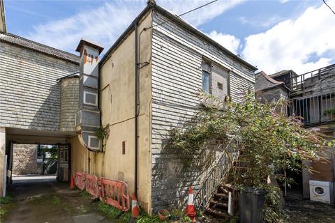 undefined, Chapel Street, Penzance TR18