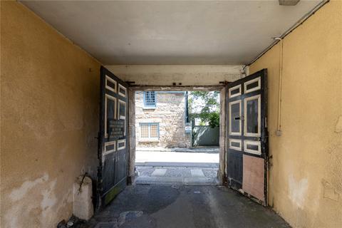 undefined, Chapel Street, Penzance TR18