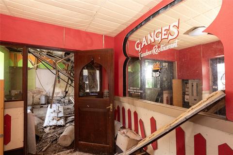 undefined, Chapel Street, Penzance TR18