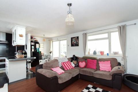 11 Berkeley Square, Hemel Hempstead, HP2 7QR