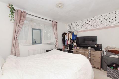 11 Berkeley Square, Hemel Hempstead, HP2 7QR