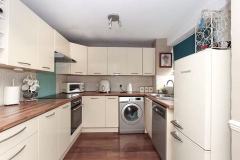 4 bedroom semi-detached house for sale, Kipling Grove, Hemel Hempstead