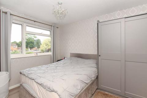 4 bedroom semi-detached house for sale, Kipling Grove, Hemel Hempstead