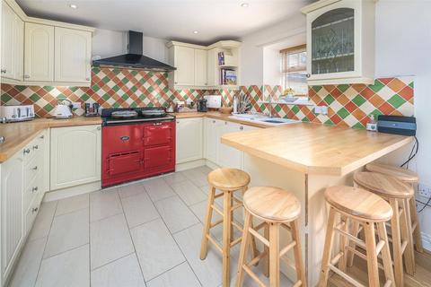 3 bedroom barn conversion for sale, Field House Farm, Acklington, Northumberland, NE65