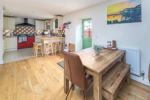 3 bedroom barn conversion for sale, Field House Farm, Acklington, Northumberland, NE65