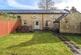 Field House Farm, Acklington, Northumberland, NE65