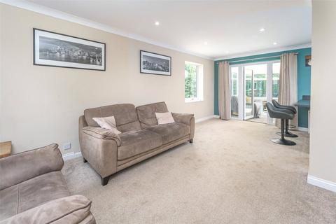 4 bedroom detached house for sale, Church View, Longhorsley, NE65