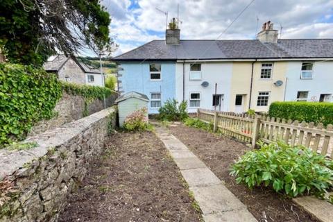undefined, Station Cottages, Newton Abbot TQ13
