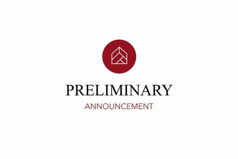 2 bedroom apartment for sale, Thame OX9