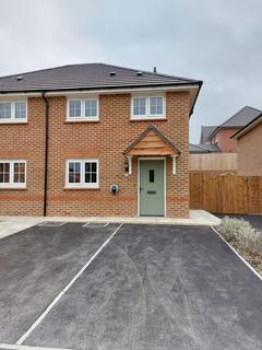 2 bedroom terraced house for sale, 15 Fern Close, Tingley, Wakefield