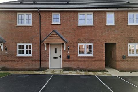 undefined, 15 Fern Close, Tingley, Wakefield