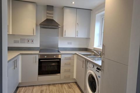 undefined, 15 Fern Close, Tingley, Wakefield