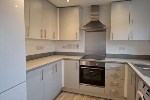 undefined, 15 Fern Close, Tingley, Wakefield