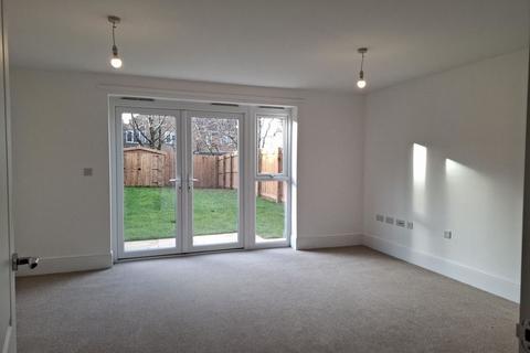 undefined, 15 Fern Close, Tingley, Wakefield