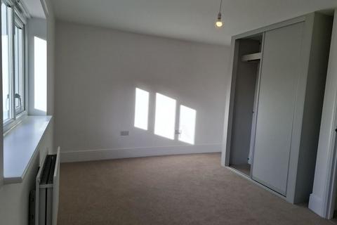 undefined, 15 Fern Close, Tingley, Wakefield