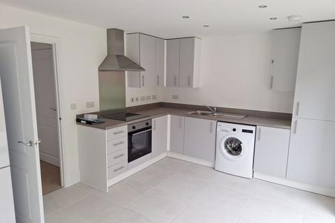 2 bedroom end of terrace house for sale, 17 Fern Close, Tingley, Wakefield