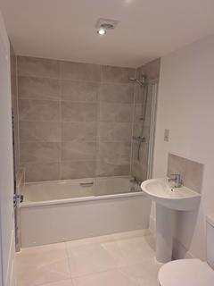 2 bedroom end of terrace house for sale, 17 Fern Close, Tingley, Wakefield