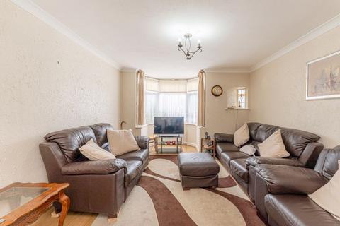 3 bedroom semi-detached house for sale, Meadway, Enfield