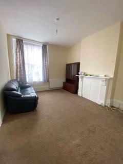 1 bedroom apartment to rent, One Bed flat to let, Willesden Lane, London, NW6