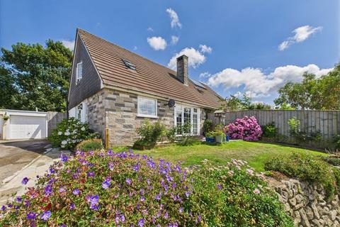 undefined, Meneth, Gweek, Charming Rural Creekside Village