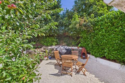 undefined, Meneth, Gweek, Charming Rural Creekside Village