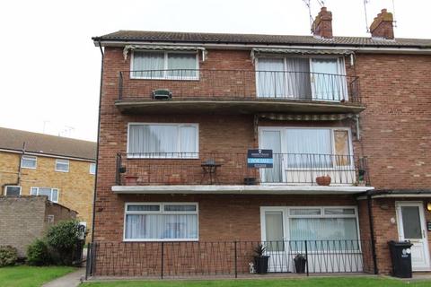 undefined, Two Bedroom Maisonette  Tower Road, Clacton-On-Sea