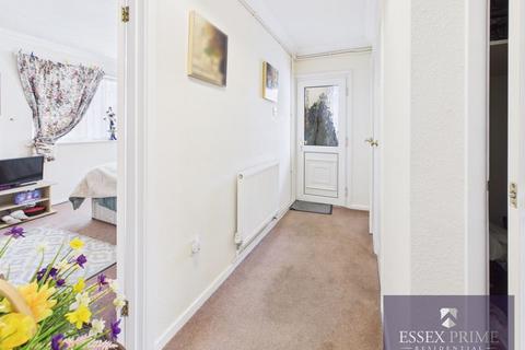undefined, Two Bedroom Maisonette  Tower Road, Clacton-On-Sea