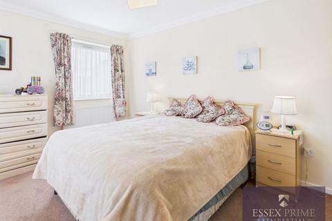 undefined, Two Bedroom Maisonette  Tower Road, Clacton-On-Sea