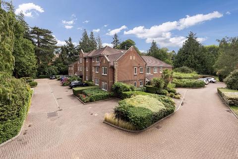 undefined, 2 Bed 2 Bath Apartment, Bayhall Road, Tunbridge Wells