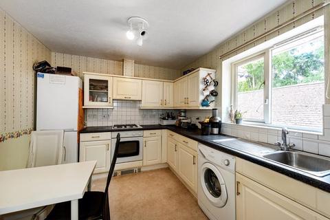 undefined, 2 Bed 2 Bath Apartment, Bayhall Road, Tunbridge Wells