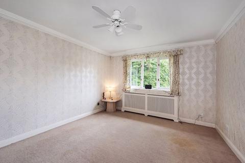 undefined, 2 Bed 2 Bath Apartment, Bayhall Road, Tunbridge Wells