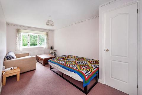 undefined, 2 Bed 2 Bath Apartment, Bayhall Road, Tunbridge Wells