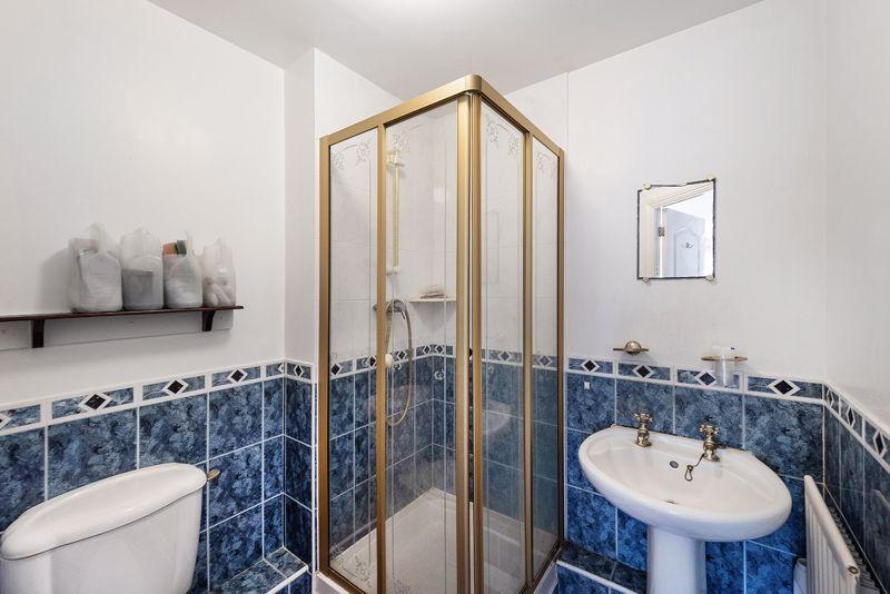 Master Bedroom En