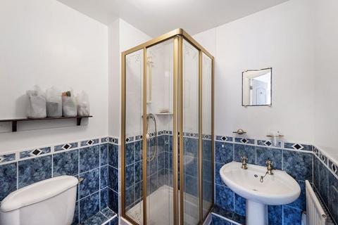 undefined, 2 Bed 2 Bath Apartment, Bayhall Road, Tunbridge Wells