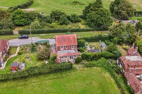 undefined, Three Cups, Heathfield TN21