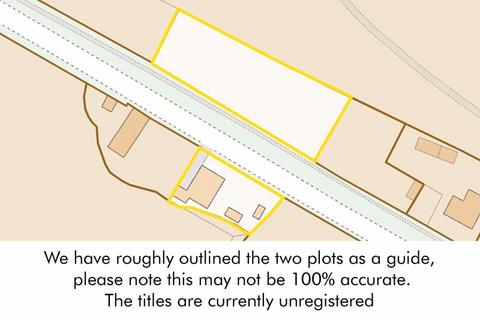 undefined, Three Cups, Heathfield TN21
