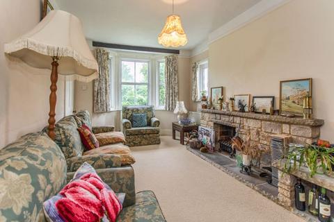undefined, Three Cups, Heathfield TN21