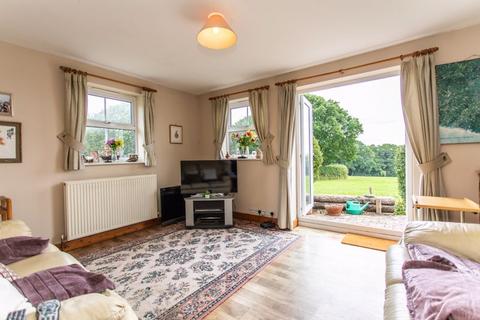 undefined, Three Cups, Heathfield TN21