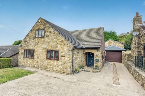 47b Ferrybridge Road, Pontefract, WF8 2PG